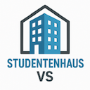 Studentenhaus VS