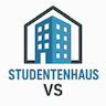 Studentenhaus VS Logo